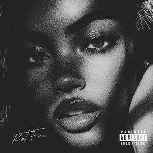 Rent Free (feat. VVSBENZ) (Explicit)