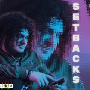 Setbacks (Explicit)
