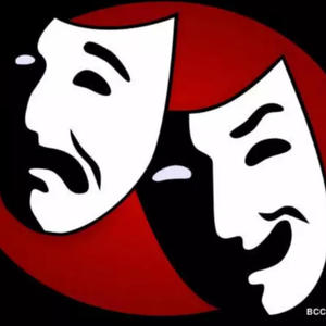 MOOD SWINGS (feat. Marr5th) (Explicit)