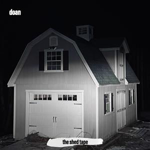 the shed tape (Explicit)