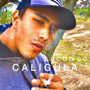 Coca Cola (Explicit)