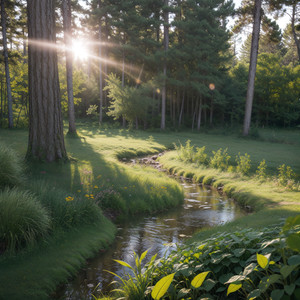 The Chill Between Calls