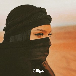 Liliya