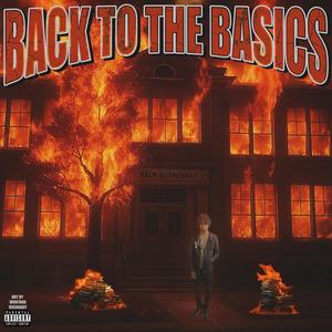 Same **** (Explicit)