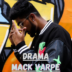 Drama (Explicit)