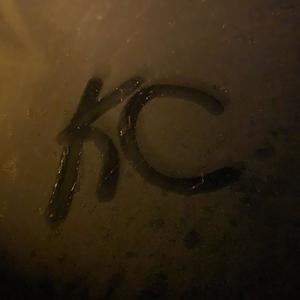 {11} Limited Edition (Explicit)