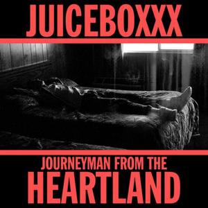 Journeyman from the Heartland