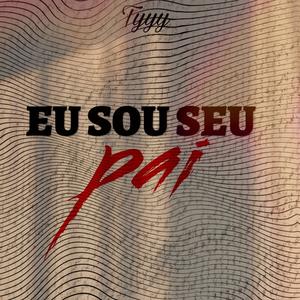 Eu sou seu pai