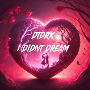 I Didn't Dream