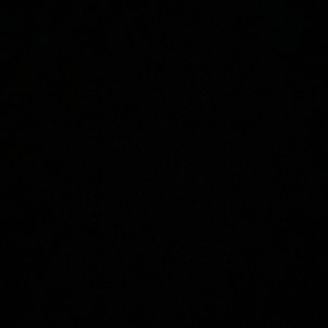 Trap God(feat. SOJA! YOU WILDIN!) (Explicit)