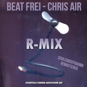 Reptildrohne (Chris Air Remix)