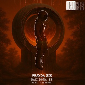 Pravda (EG) - Dakidoma