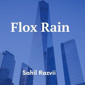 Flox Rain