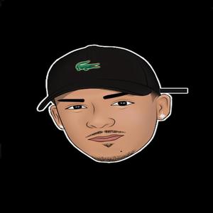 Chutei o Balde Denovo (DJ ST DO CHP Remix|Explicit)