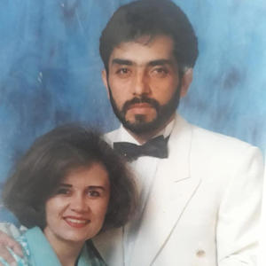 HASTA EL FINAL (feat. Mauricio Ortiz)