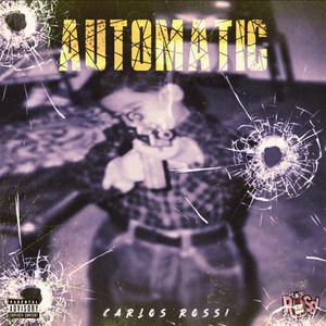 Automatic (Explicit)