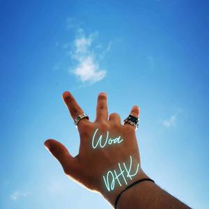 Woa (Explicit)