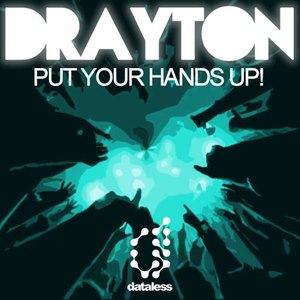 Put Your Hands Up! (Radio Edit)