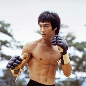 Bruce Lee 2 (feat. yk2ology, 1nebozo, TrippyAntikz, ItzTonicc, ALLBLK & KayKayStackin) [Explicit]