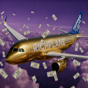 Richplane (Explicit)