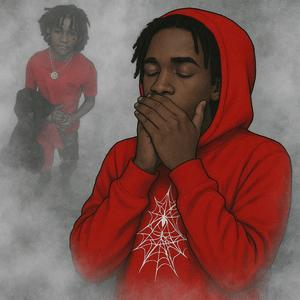 Hurtin (feat. 510 Ree) (Explicit)