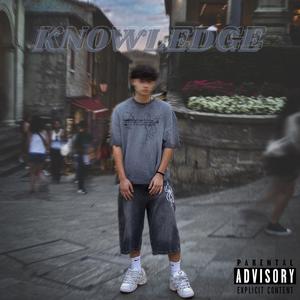 KNOWLEDGE (Explicit)