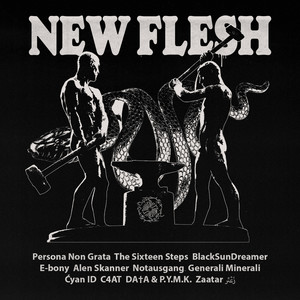 New Flesh