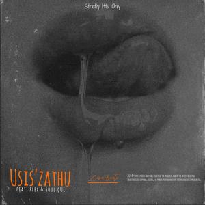 Usiszathu (feat. Flex ZA & Soul Que)