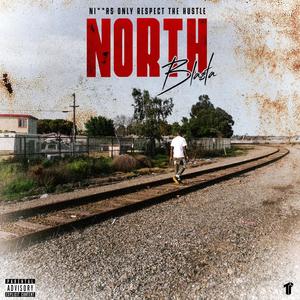 NORTH (Explicit)