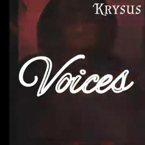 Voices (Explicit)