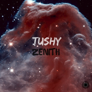 Zenith