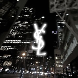 YSL (Explicit)