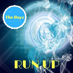 Run Up (Instrumental Ringtone)