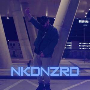 NKDNZRD (Explicit)