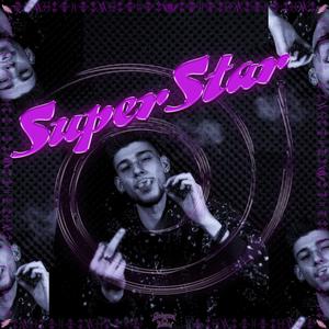 SUPERSTAR (feat. Rizzmo, Beli Dim, Brickey tarx & Jova) [Explicit]