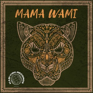 Mama Wami