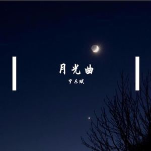 月光曲demo