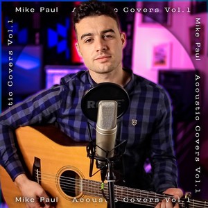 I Want to Know What Love Is (Acoustic)