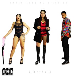 Lifestyle (Explicit)