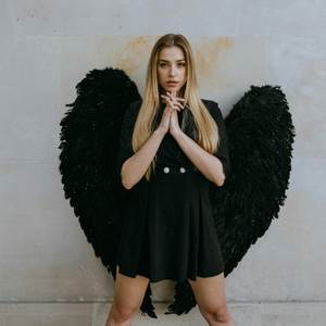 Hey Mayne (Explicit)