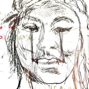 What i see (Explicit)