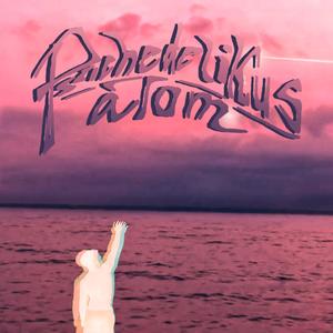 Pszichedelikus Álom