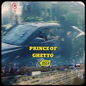 Prince of Ghetto (Explicit)