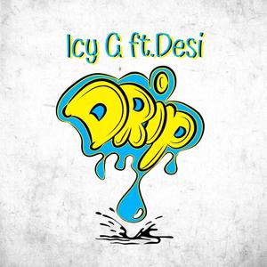 Problema Lang Yan(feat. Desi)