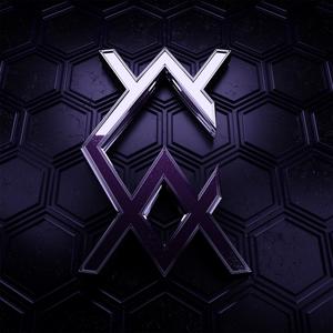 Fire Rings(feat. lonemoon)