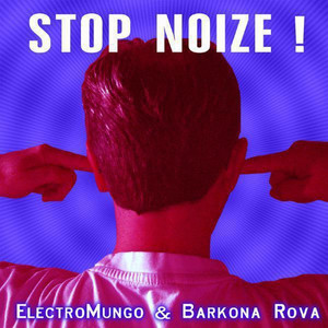 Stop Noize!