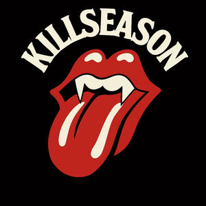 protect you (Explicit)