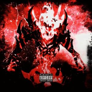 Just Focus (feat. MXTXL) (Explicit)