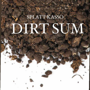 DIRT SUM (Explicit)