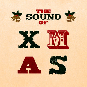 The Sound of Xmas